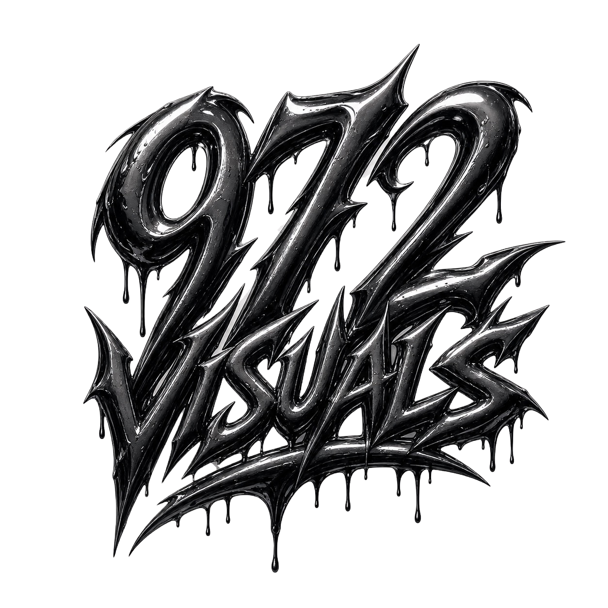 972 VISUALS